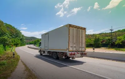 Konya Karesi | Bulaşık Makinesi Taşıma