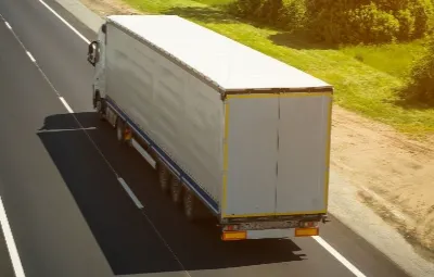 Konya Karesi | Parça Eşya Taşıma