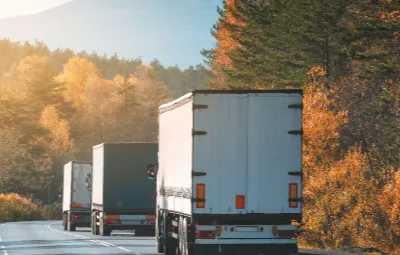 Konya Karesi | Klima Taşıma