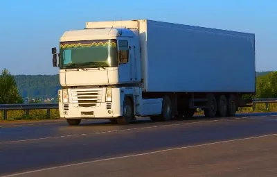 Konya Karesi | Öğrenci Eşyası Taşıma